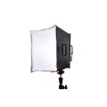Softbox Rotolight Aeos Kit