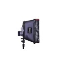 Softbox Rotolight Aeos Kit