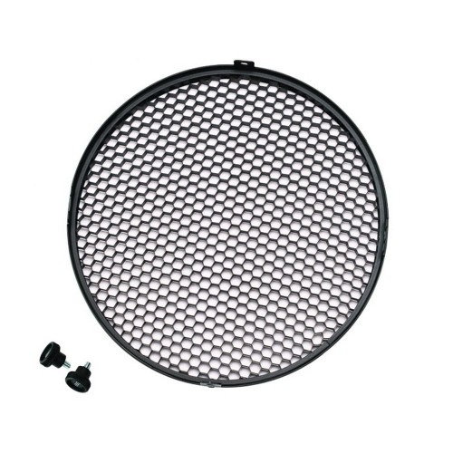 Grid Rotolight Aeos