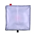 Softbox Rotolight Neo Kit