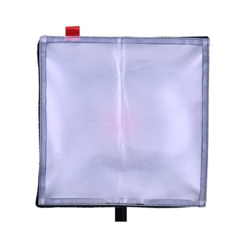 Softbox Rotolight Neo Kit