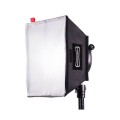 Softbox Rotolight Neo Kit