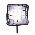 Softbox Rotolight Neo Kit