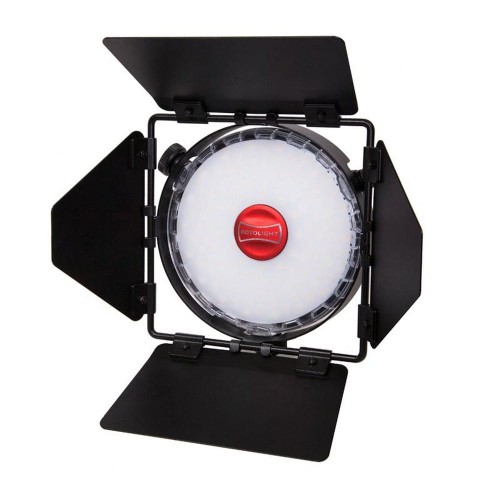 Wrota Rotolight Neo