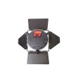 Wrota Rotolight Neo