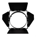 Wrota Rotolight Neo