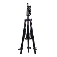 Statyw oświetleniowy Rotolight Aeos Portable Light Stand