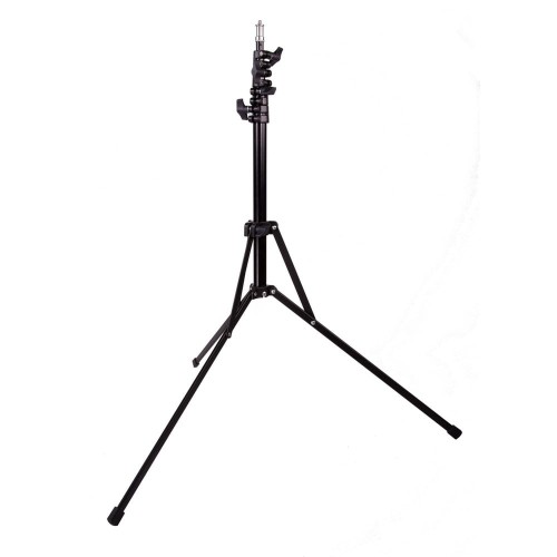 RL-COMPACT-LSz01.jpg