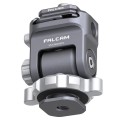 Mini głowica 3D Ulanzi FALCAM F22 F012 z szybkozłączką Quick Release gwint 1/4''