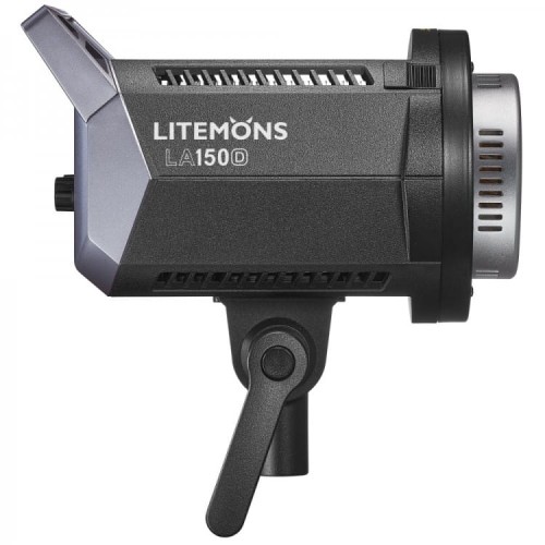 lampa-led-litemons-la150d-5600k.jpg