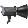 lampa-led-litemons-la150-5600k.jpg