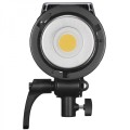 lampa-led-litemons-la150d-500k.jpg
