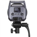 lampa-led-litemonsla150d-5600k.jpg