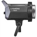 lampa-led-litemons-la150bi-2800-6500k.jpg
