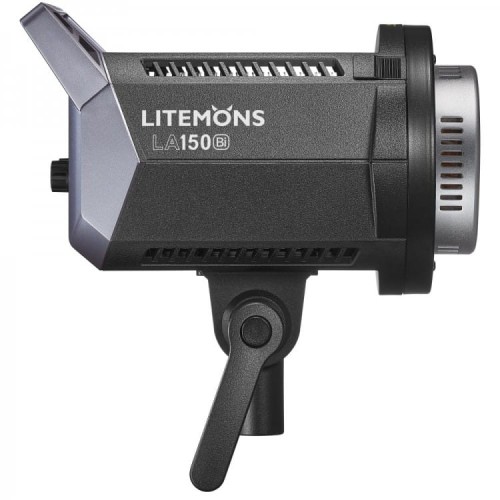 lampa-led-litemons-la150bi-2800-6500k.jpg
