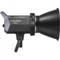 lampa-led-litemons-la150bi-2800-6500k1.jpg