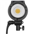 lampa-led-litemons-la150bi-2800-6500k2.jpg