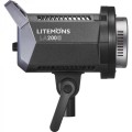 lampa-led-litemons-la200d-5600k.jpg