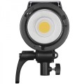 lampa-led-litemons-la200d-5600k1.jpg