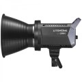 lampa-led-litemons-la200d-5600k2.jpg