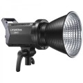 lampa-led-litemons-la200d-5600k3.jpg