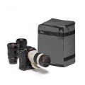 camera-backpack-lowepro-photosport-pro-lp37442-pww-1 notopstryk 4.jpg
