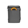 camera-backpack-lowepro-photosport-pro-lp37442-pww-1 notopstryk 3.jpg