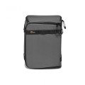 camera-backpack-lowepro-photosport-pro-lp37442-pww-1 notopstryk 2.jpg
