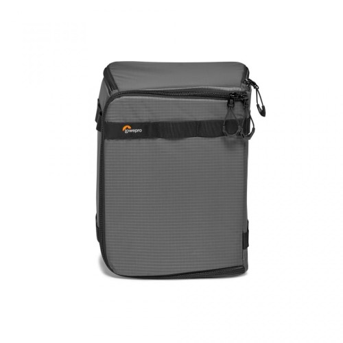 camera-backpack-lowepro-photosport-pro-lp37442-pww-1 notopstryk 2.jpg