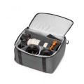 camera-backpack-lowepro-photosport-pro-lp37442-pww-1 notopstryk 1.jpg