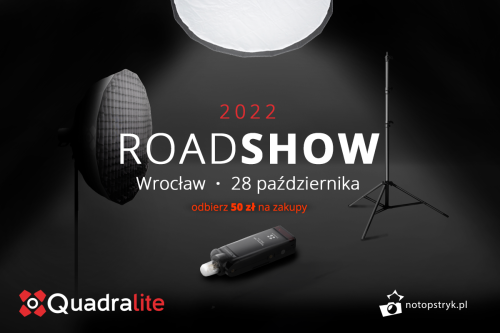 quaralite_roadshow_etap3quadra-roadshow-press-rzesz-9-08-22.png