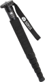 Monopod video Sirui P-306