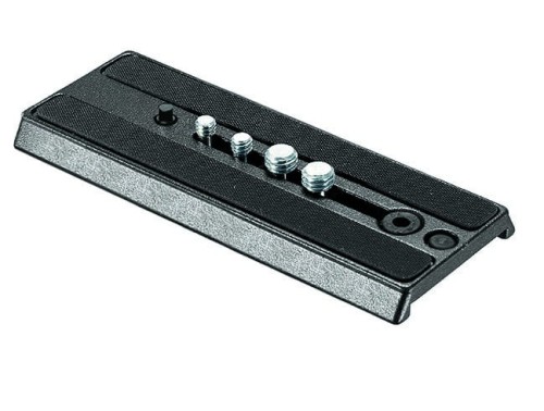 357PLV-1_000.jpg