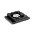 photo-head-plate-200pl-pro-lower-side.jpg