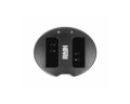 1000x800,nw,foxfoto,adowarka-dwukanalowa-newell-sdc-usb-do-akumulatorow-lp-e10-01-hd.jpg