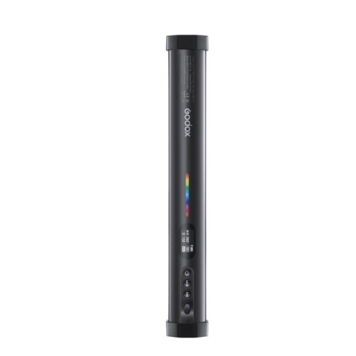 godox-tl30-tuba-swietlna-rgb.jpg