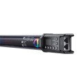 Miecz świetlny LED Godox TL60 - zestaw z 2 lampami