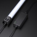 Miecz świetlny LED Godox TL60 - zestaw z 2 lampami