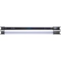 Miecz świetlny LED Godox TL60 - zestaw z 2 lampami