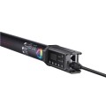 Miecz świetlny LED Godox TL60 - zestaw z 2 lampami