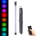 Miecz świetlny LED Godox TL60 - zestaw z 2 lampami