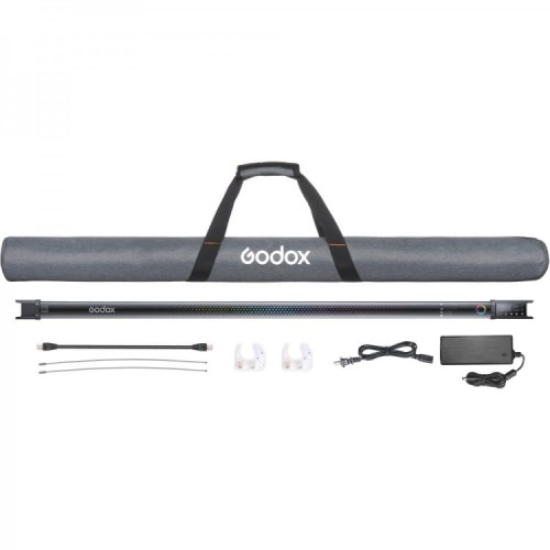 Miecz świetlny LED Godox TL120