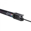 Miecz świetlny LED Godox TL120