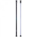 Miecz świetlny LED Godox TL120