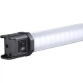 Miecz świetlny LED Godox TL120
