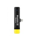 Odbiornik Saramonic RXDi do systemu Blink500 (Lightning) Notopstryk