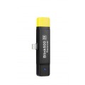 Odbiornik Saramonic RXDi do systemu Blink500 (Lightning) Notopstryk