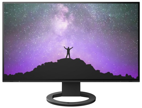 eizo czarny notopstryk.jpg
