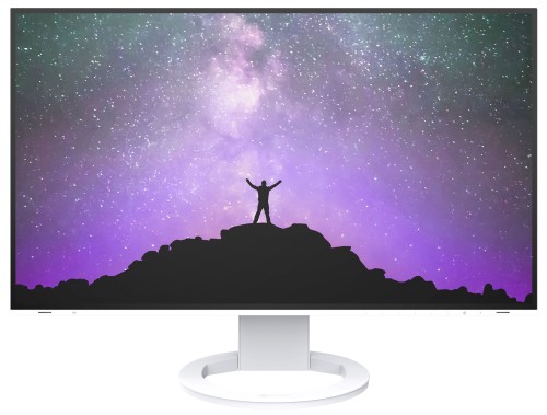 imagehandler.jpg