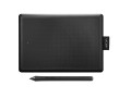 wacom s notopstryk 2.jpg